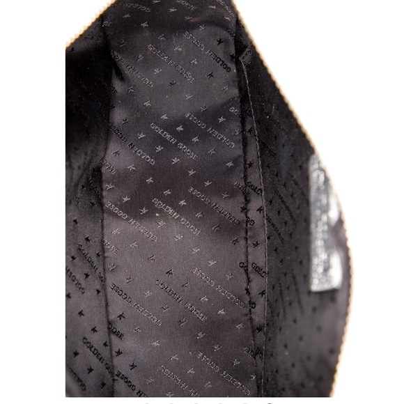 𝓝𝓦𝓣 𝓖𝓞𝓛𝓓𝓔𝓝 𝓖𝓞𝓞𝓢𝓔 𝓛𝓔𝓐𝓣𝓗𝓔𝓡  𝓢𝓘𝓛𝓥𝓔𝓡 𝓐𝓝𝓓 𝓛𝓔𝓞𝓟𝓐𝓡𝓓 𝓢𝓣𝓐𝓡 𝓒𝓡𝓞𝓢𝓢𝓑𝓞𝓓𝓨 - Picture 5 of 6